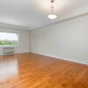 Skyline Living 570 Notre Dame 2 Bed 2 Bath1
