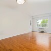 Skyline Living 570 Notre Dame 2 Bed 2 Bath2