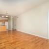 Skyline Living 570 Notre Dame 2 Bed 2 Bath3