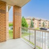 Skyline Living 570 Notre Dame 2 Bed 2 Bath5