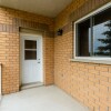 Skyline Living 570 Notre Dame 2 Bed 2 Bath6