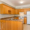 Skyline Living 570 Notre Dame 2 Bed 2 Bath7