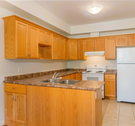 Skyline Living 570 Notre Dame 2 Bed 2 Bath7