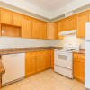 Skyline Living 570 Notre Dame 2 Bed 2 Bath8