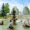 Skyline Living 570 Notre Dame Amenities and Exteriors11