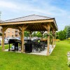 Skyline Living 570 Notre Dame Amenities and Exteriors12