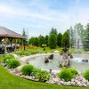 Skyline Living 570 Notre Dame Amenities and Exteriors13