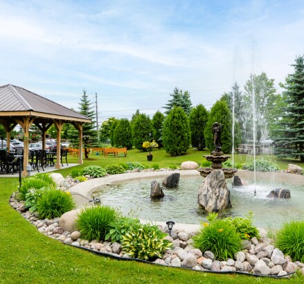Skyline Living 570 Notre Dame Amenities and Exteriors13