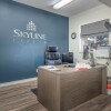Skyline Living 570 Notre Dame Amenities and Exteriors1