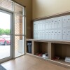Skyline Living 570 Notre Dame Amenities and Exteriors3