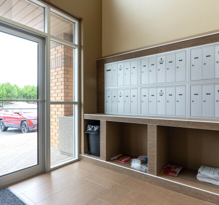 Skyline Living 570 Notre Dame Amenities and Exteriors3
