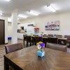 Skyline Living 570 Notre Dame Amenities and Exteriors4