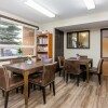 Skyline Living 570 Notre Dame Amenities and Exteriors5