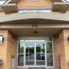 Skyline Living 570 Notre Dame Amenities and Exteriors7