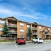 Skyline Living 570 Notre Dame Amenities and Exteriors8
