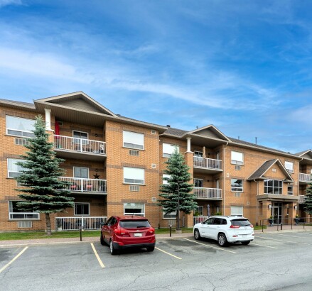 Skyline Living 570 Notre Dame Amenities and Exteriors8