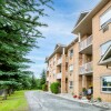 Skyline Living 570 Notre Dame Amenities and Exteriors9