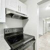 Skyline Living 645 Village Green Ave Photography 10