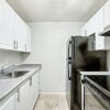 Skyline Living 645 Village Green Ave Photography 11