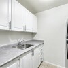 Skyline Living 645 Village Green Ave Photography 14