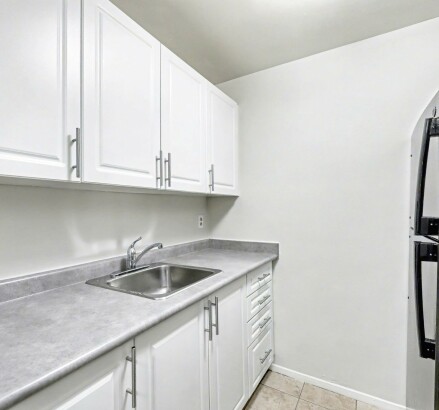 Skyline Living 645 Village Green Ave Photography 14