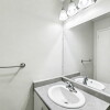Skyline Living 645 Village Green Ave Photography 15