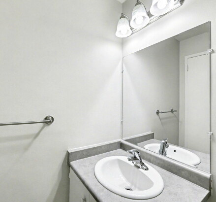 Skyline Living 645 Village Green Ave Photography 15