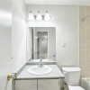 Skyline Living 645 Village Green Ave Photography 16
