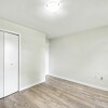 Skyline Living 645 Village Green Ave Photography 17