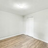 Skyline Living 645 Village Green Ave Photography 18