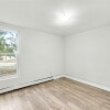 Skyline Living 645 Village Green Ave Photography 20
