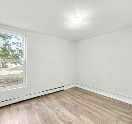 Skyline Living 645 Village Green Ave Photography 20