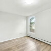 Skyline Living 645 Village Green Ave Photography 21