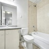 Skyline Living 645 Village Green Ave Photography 22