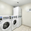Skyline Living 645 Village Green Ave Photography 24