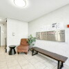 Skyline Living 645 Village Green Ave Photography 25