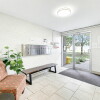 Skyline Living 645 Village Green Ave Photography 26