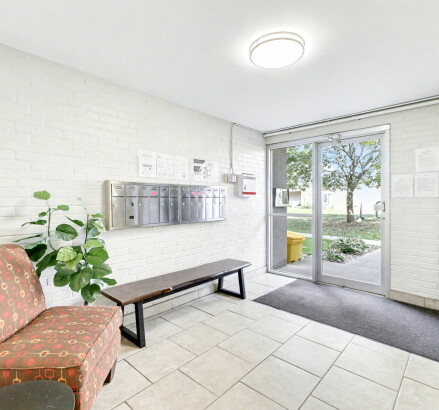 Skyline Living 645 Village Green Ave Photography 26