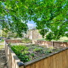 Skyline Living 645 Village Green Ave Photography 29