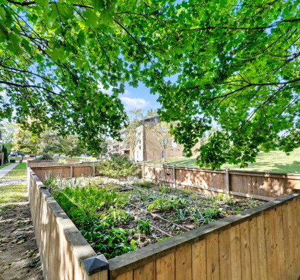 Skyline Living 645 Village Green Ave Photography 29
