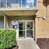 Skyline Living 645 Village Green Ave Photography 2
