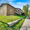 Skyline Living 645 Village Green Ave Photography 32