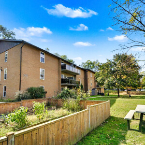 Skyline Living 645 Village Green Ave Photography 35