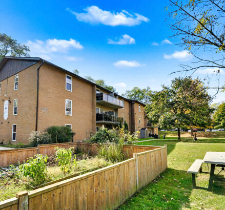 Skyline Living 645 Village Green Ave Photography 35