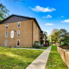 Skyline Living 645 Village Green Ave Photography 36