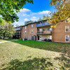 Skyline Living 645 Village Green Ave Photography 38