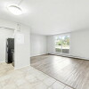Skyline Living 645 Village Green Ave Photography 4