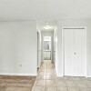 Skyline Living 645 Village Green Ave Photography 5