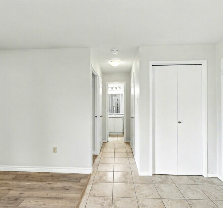 Skyline Living 645 Village Green Ave Photography 5
