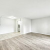 Skyline Living 645 Village Green Ave Photography 6